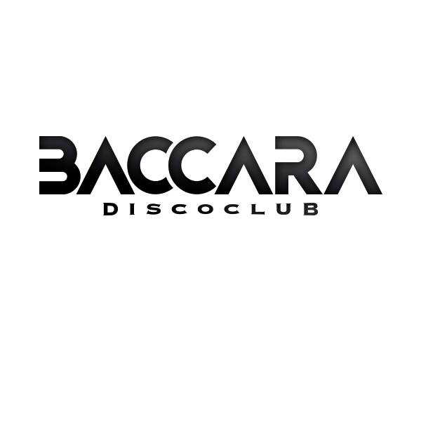 BACCARA - La Discoteca