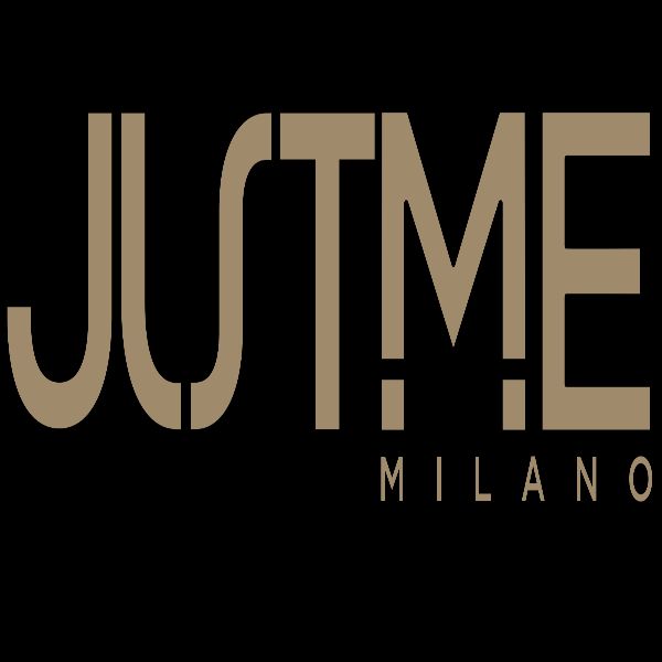 Justme Milano