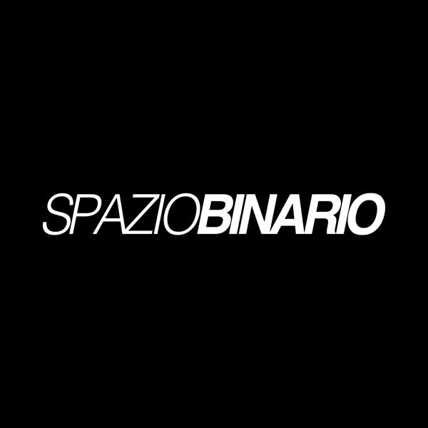 Spazio Binario Trento