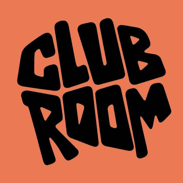 Club Room Duel Club Pozzuoli