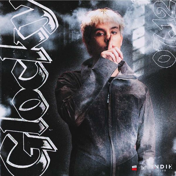 Glocky - Indie Club INDIE club 