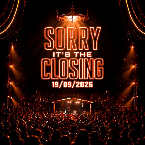 Closing Party Cova Beach Club Cova Beach Club Sorso