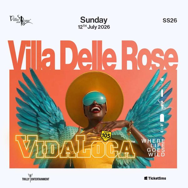 Vidaloca  Villa Delle Rose misano adriatico