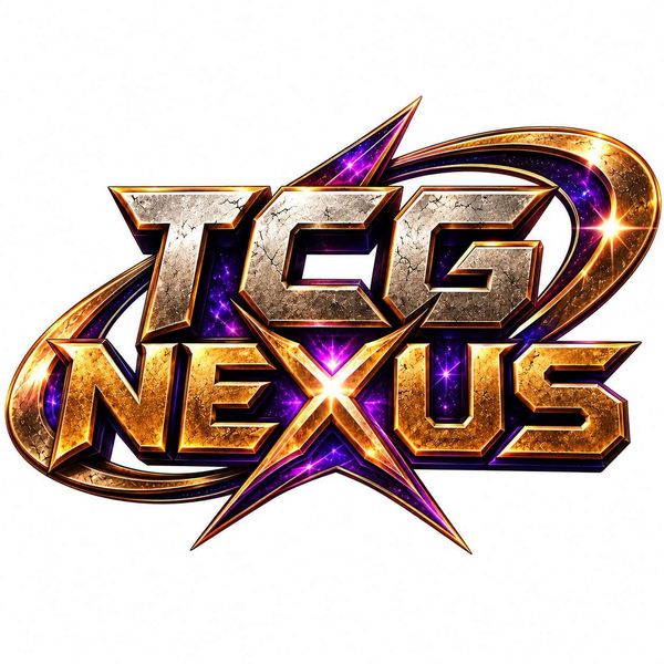 TCG Nexus - Day One MARRIOTT PARK HOTEL roma