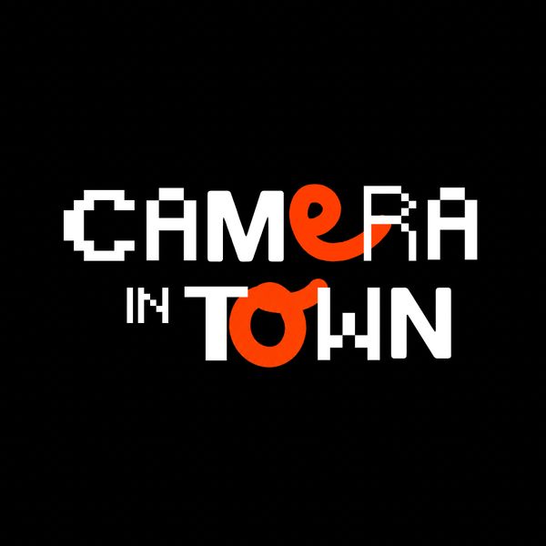 Camera In Town ANCHECINEMA Bari