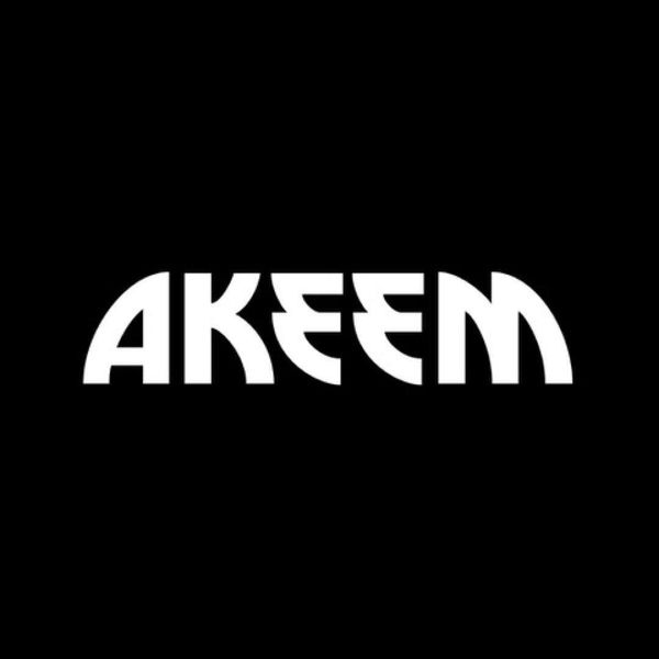 Akeem GATE SARDINIA Budoni