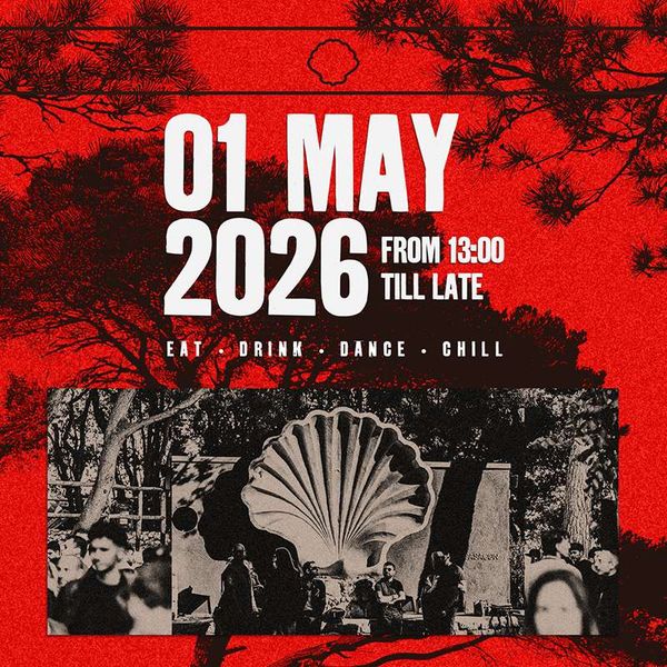 01 MAY 2026 Casacon