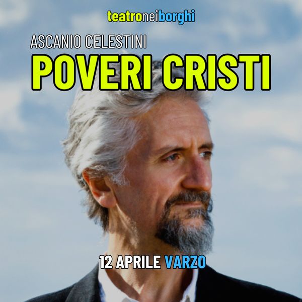 Poveri cristi Alveare