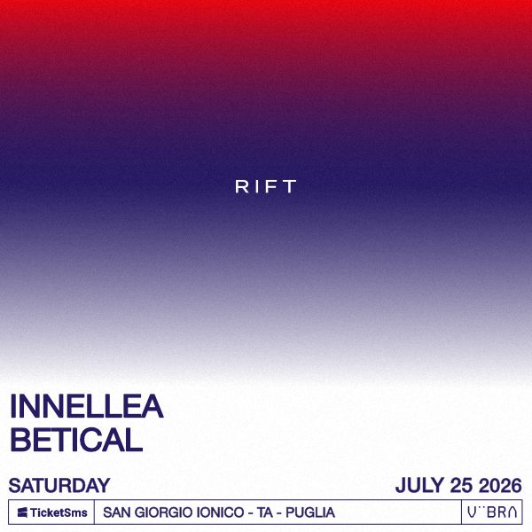 Innellea, Betical Rift Club