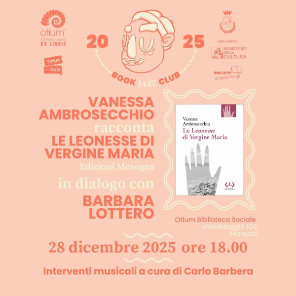 Carlo Barbera solo di chitarra classica  Otium