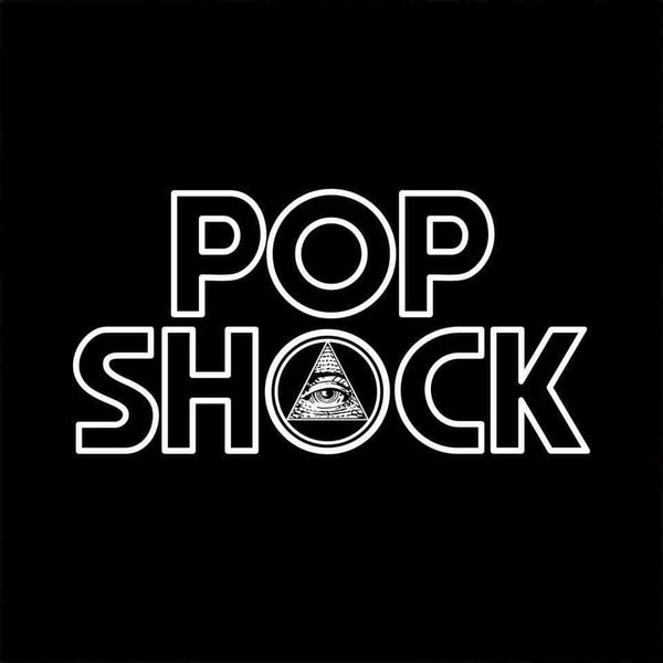PopShock / Copacabana - Notte Tropicale I CANDELAI Palermo