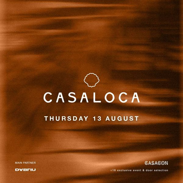 Casaloca Casacon Sirolo