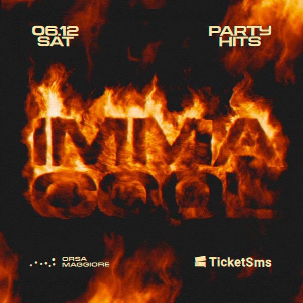 ImmaCool night Orsa Maggiore 
