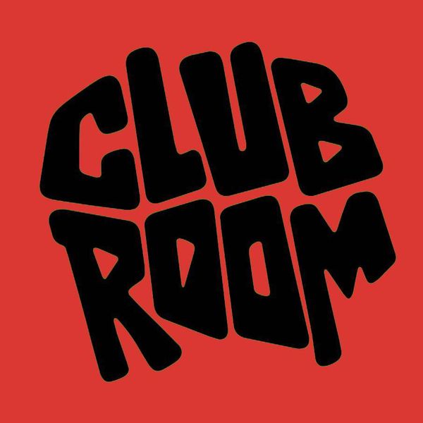 Club Room Duel Club Pozzuoli