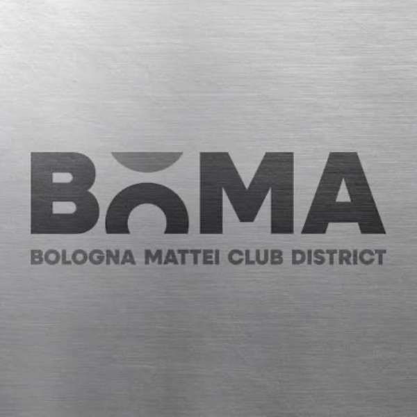 Bolo Fest BoMa Bologna