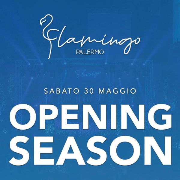 Opening season Arena
