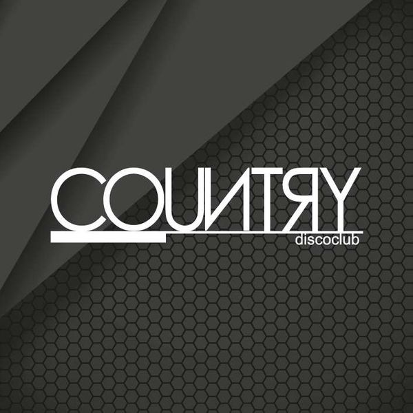 The After Country DiscoClub PALERMO