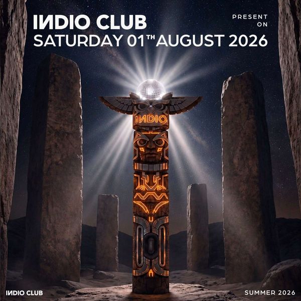 Indio Club INDIO CLUB Montese