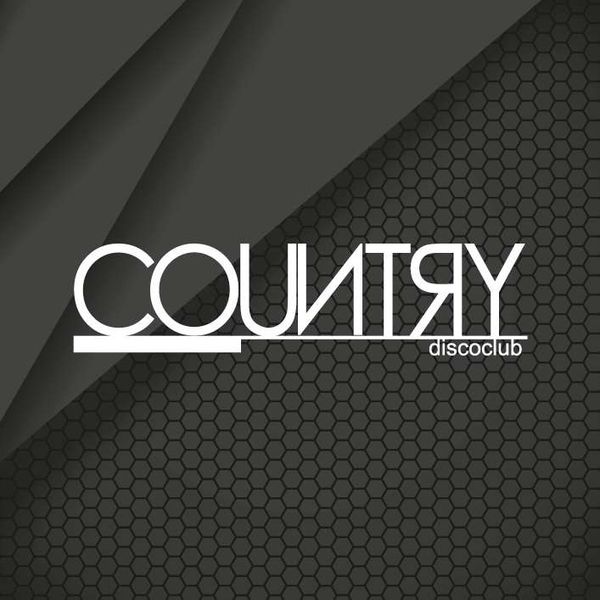 Mondello Day Night Country DiscoClub PALERMO