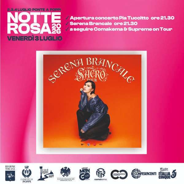 Serena  Brancale PIAZZA GARIBALDI All\'aperto 