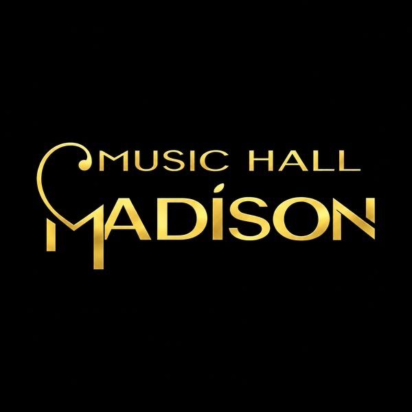Madison Music Hall Milano MADISON MUSIC HALL MILANO Milano