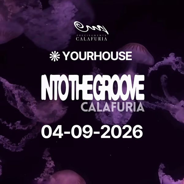 YourHouse Precisamente a Calafuria Livorno