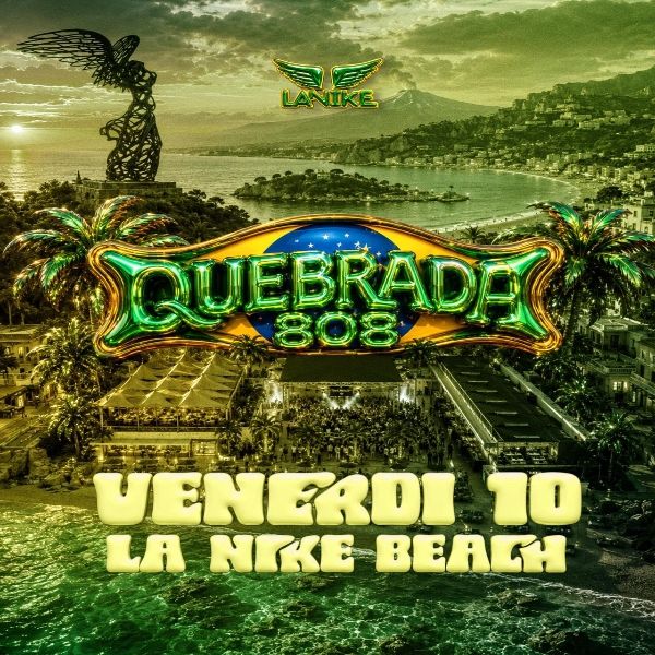 Quebrada 808  La Nike  Giardini Naxos 