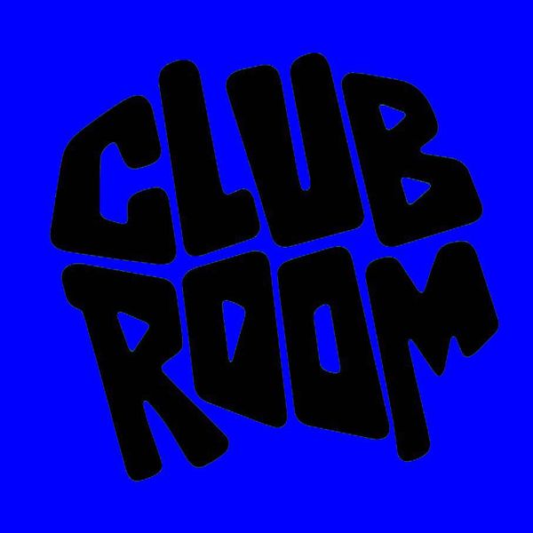 Club Room Duel Club Pozzuoli
