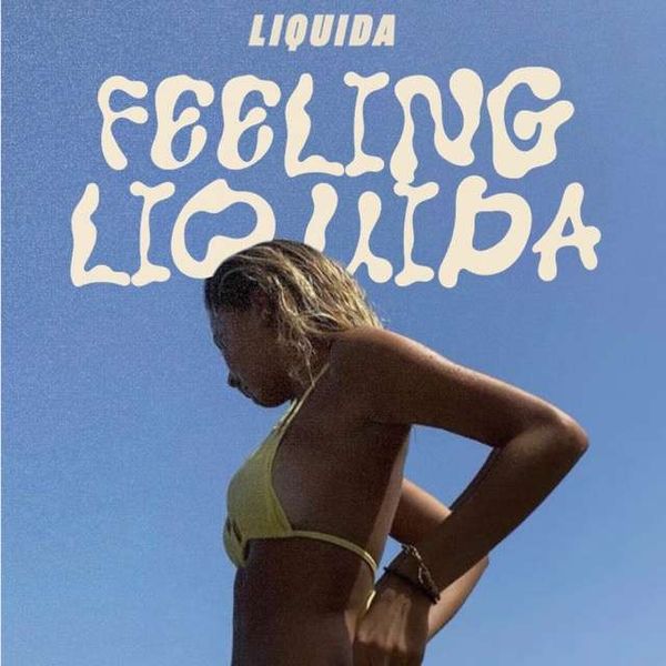 Liquida Pool Party Surabaya Club Brugherio