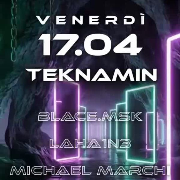 Teknamin Appendaun Club