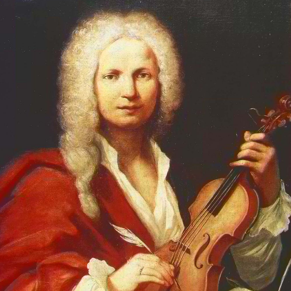 13/05 BAZZINI CONSORT PER ABE CHIESA DI SAN CRISTO CAPIENZA RIDOTTA