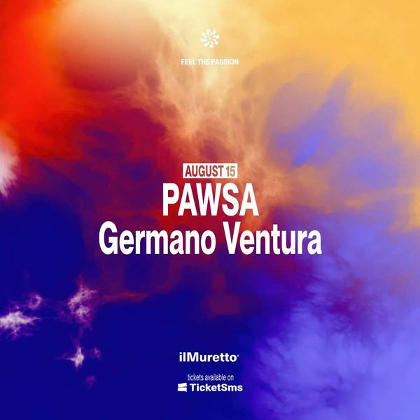 Pawsa ilMuretto®