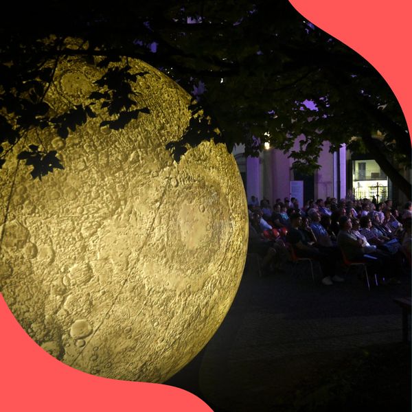 Sess Drog e Wolferl Mozart. Viaggio dissacrante nella vita del genio di Salisburgo MO.CA Cortile Brescia