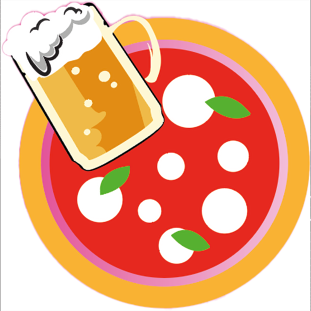 BEER PIZZA VILLAGE - EXTRA 90 Ippodromo La Favorita