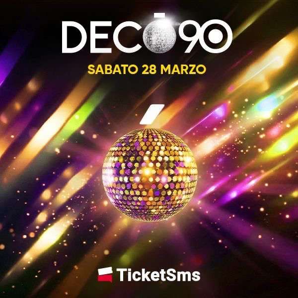 Deco Studios - Decò Bassano Del Grappa