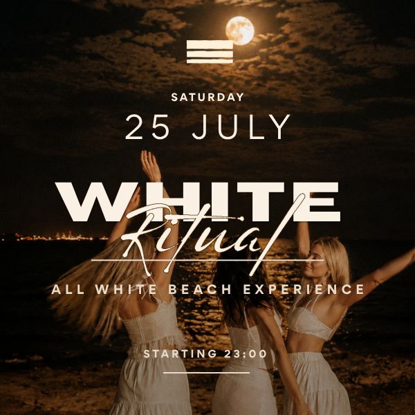 Saturday Night Habibi Campofelice di Roccella