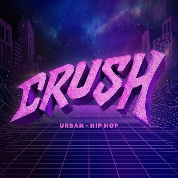 Crush Momento Club  San Giuliano Terme