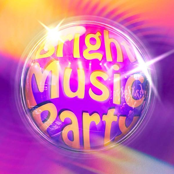 Bright Music Party Ambree by night (ex la fata verde) Agrate Brianza