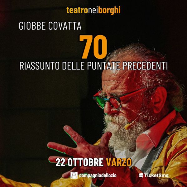 70 Riassunto delle puntate precedenti Alveare