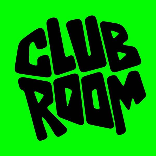 Club Room Duel Club Pozzuoli