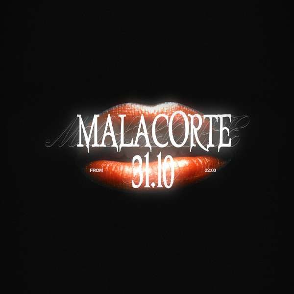 Malacorte Frasca borgoluce barchessa