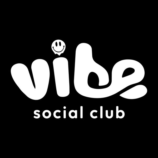 Vibe Club - Special Guest G. Mineiro Controsenso Club Forlì