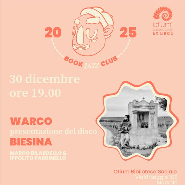 Warco Otium