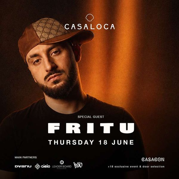 Casaloca Casacon