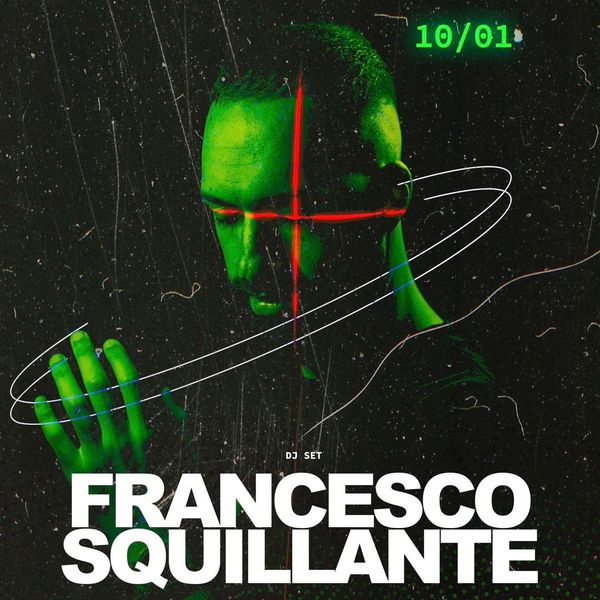 Francesco Squillante - Amalfi Coast Winter Festival Anfiteatro Porto Turistico