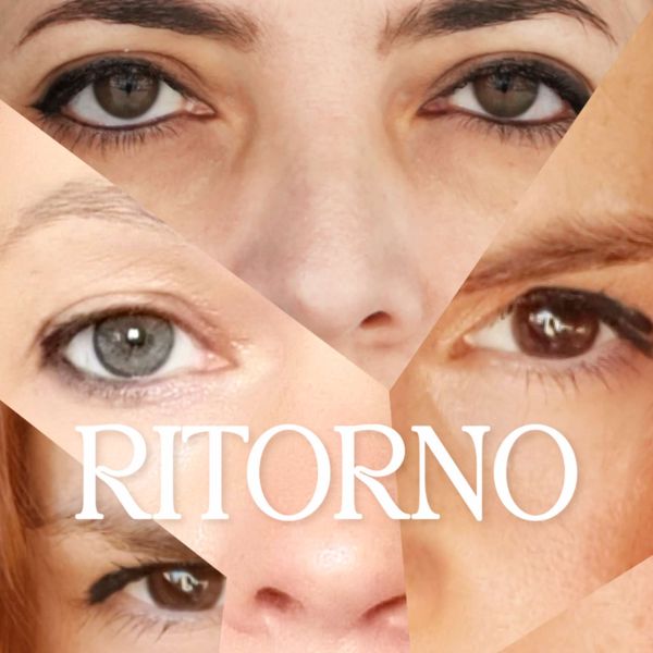 Ritorno AUDITORIUM CONAD - CITTÀ DI FORLÌ