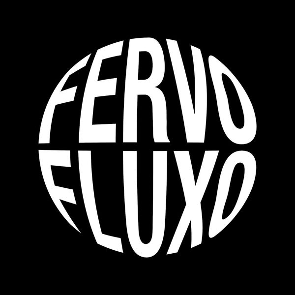  Fervo Fluxo GATE SARDINIA Budoni
