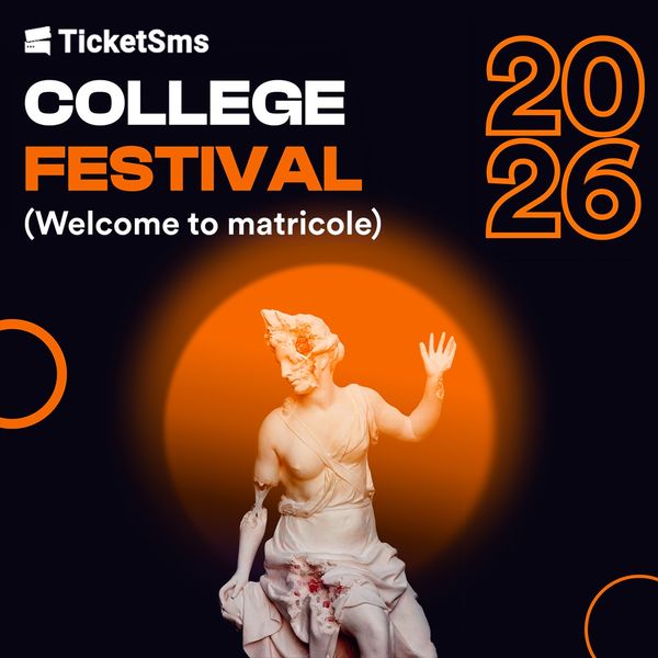 College Festival 20.26 WAKE Vallelaghi