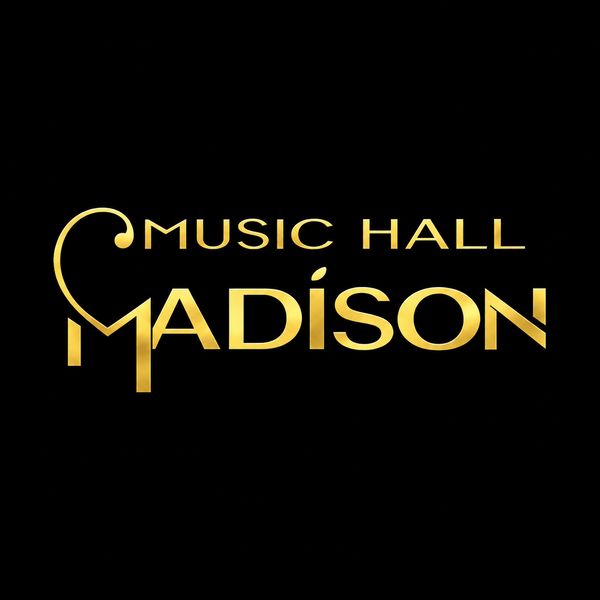 Madison Milano  MADISON MUSIC HALL MILANO Milano