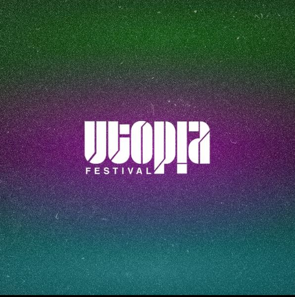 Utopia Festival  2026